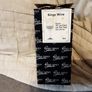 Vintage Collectable Boxed Royale County Silverware Image 3