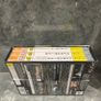 Biohazard Triple Pack PS3 PlayStation Japan Resident Evil. Image 3