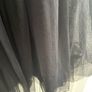 dress Image 7