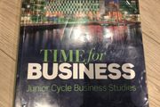 school book