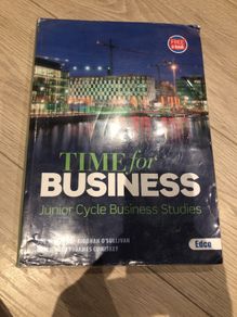 school book