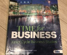 school book