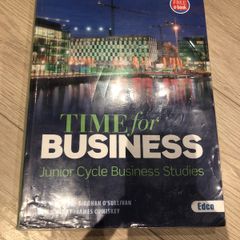 school book