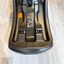 isofix Image 2
