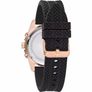 Bulova Chronograph 'Sports Chronograph' Men's Watch Image 4