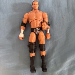 Wwe toys