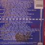 Maxi Dance XXL The Long Versions - (2 x CD: Culture Beat, Underworld, Busta Rhymes, etc) Image 2