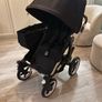 Bugaboo Donkey twin buggy Image 6