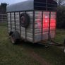 Trailer swap Image 3