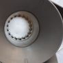 Popcorn maker Image 4