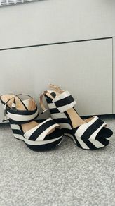 Replay women shoes.