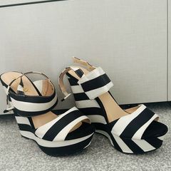 Replay women shoes.