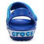 Boys Crocs Sandals Image 3
