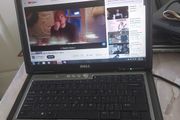 Vintage DELL Lastitude, Model D620, Intel CPU T2400, 1.83GHz, 2.5GB Ram, Windows 7 Professional, 32bit, Opera, Firefox and Chrome, in excellent condition
