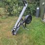 rowing machine Image 2