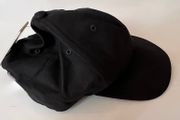 Next Black Cap
