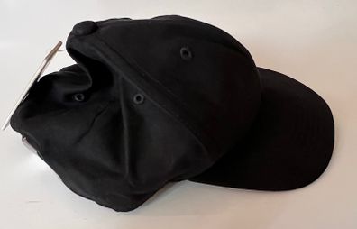 Next Black Cap
