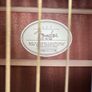 Guitar Image 3
