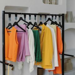 Clothes for sale