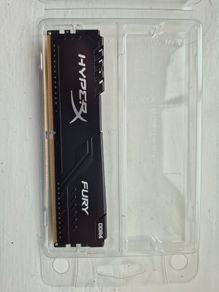 8gb ddr4 3200mhz Ram module