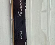 8gb ddr4 3200mhz Ram module