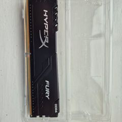 8gb ddr4 3200mhz Ram module