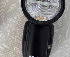Profoto A10 AirTTL Off Camera Kit + Profoto Connect Pro (Sony)
