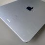 iPad Air 4 Blue Image 2