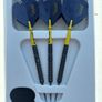Luke Littler G1 Darts Image 2