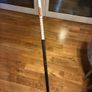 taylormade sim2 titanium 3 wood Image 4