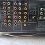 Yamaha RX - V357 AVReciever 240 watts Image 7