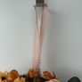 Handmade 40-inch Premium Autumn & Halloween Front Door Wreath from JensGems Image 10
