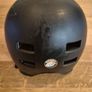 Apollo mountain bike + helmet Image 5