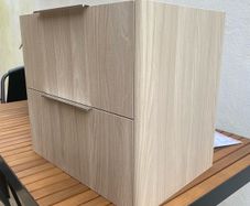 LAUFEN Vanity Unit 550mm