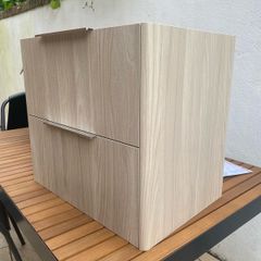 LAUFEN Vanity Unit 550mm