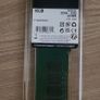 Crucial Ddr4 Ram 16gb 3200mhz Image 2