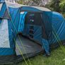 4 berth tent Image 5