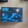 Exit escape room 4 game set Image 6