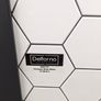 Hexagon Tiles - Kitchen or Bathroom Image 2