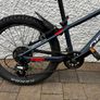 Orbea Kids Bike Image 3