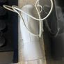 free kitchen stuff Image 7
