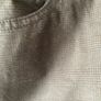 Mens BNWT trousers W34" x L32" Image 2