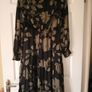 Gallery Maxi dress Image 3