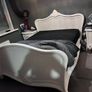 Luxury beds Image 2