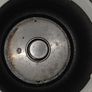 rice cooker Image 6