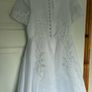 Communion Dress Image 6