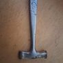 Sharp's Toffee Hammer Image 3