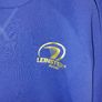 leinster rugby jumper Image 2