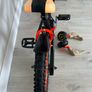Strike 16" Kids Bicycle Image 4