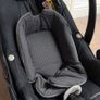 Mothercare/ Maxicosi Travel system Image 4